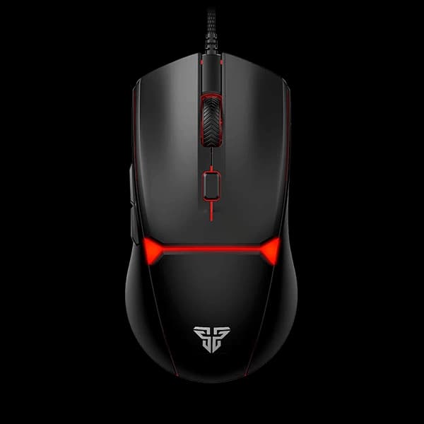 FANTECH CRYPTO II VX7 V2 Gaming Mouse