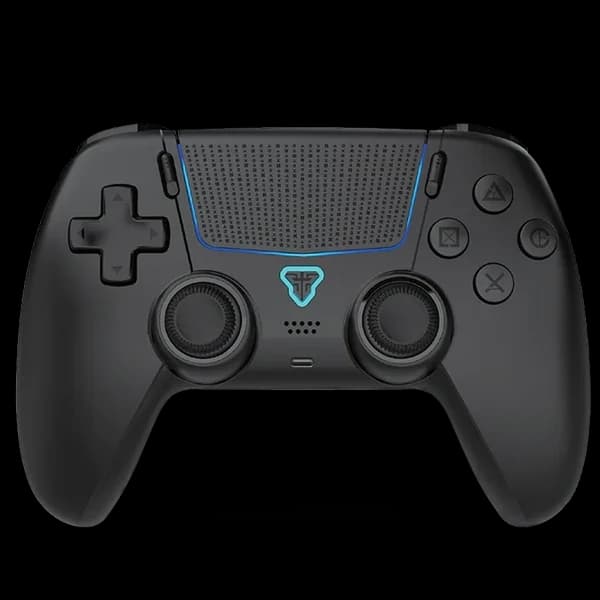 FANTECH WGP16 NOVA II WIRELESS GAMING CONTROLLER