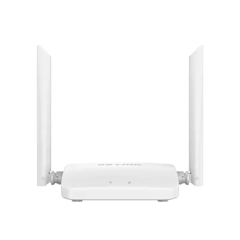 LB LINK AX300 WiFi 6 Wireless 4G LTE Router