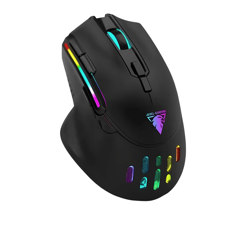 JEDEL GM1180 GAMING MOUSE
