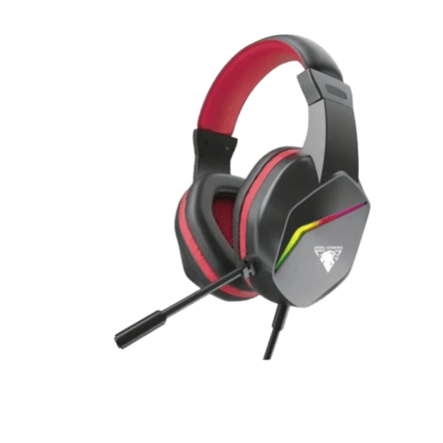 jEDEL GH-269 BRAND NEW GAMING HEADSET